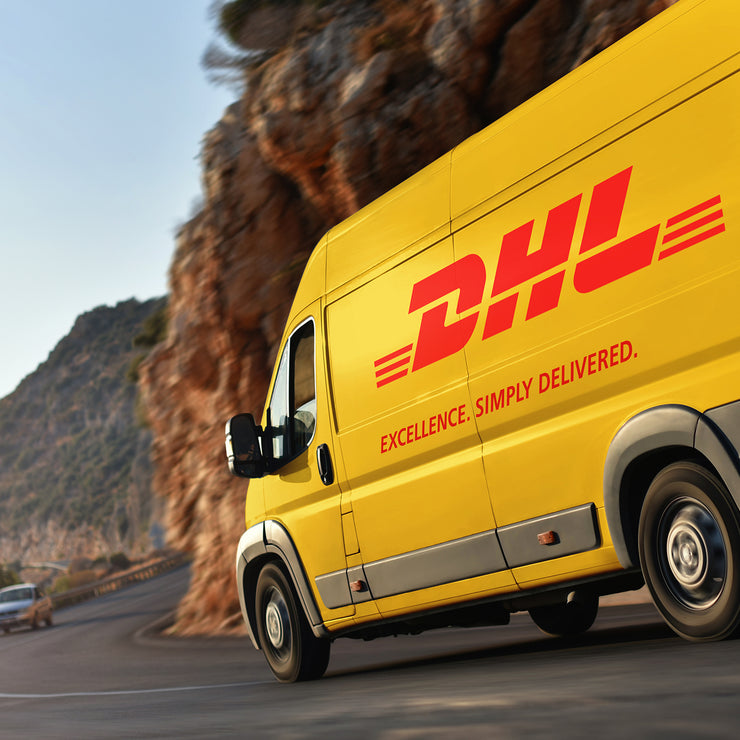 files/dhl_1400_1400.jpg