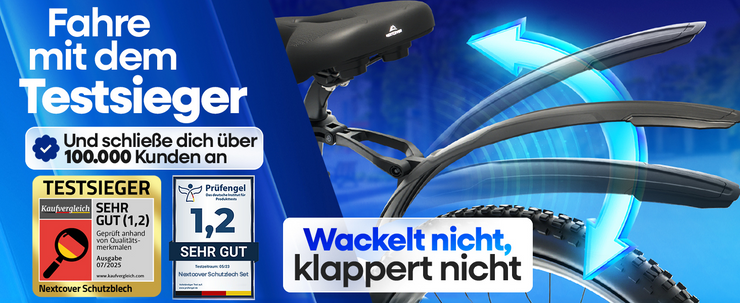 files/wackelfreies_schutzblech.png
