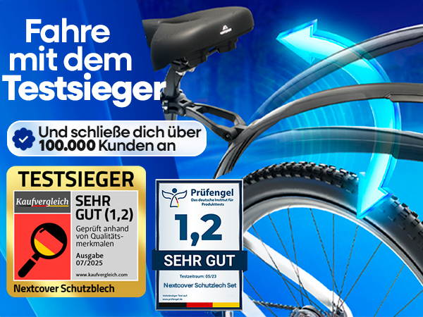 files/wackelfreies_schutzblech_mobile.png