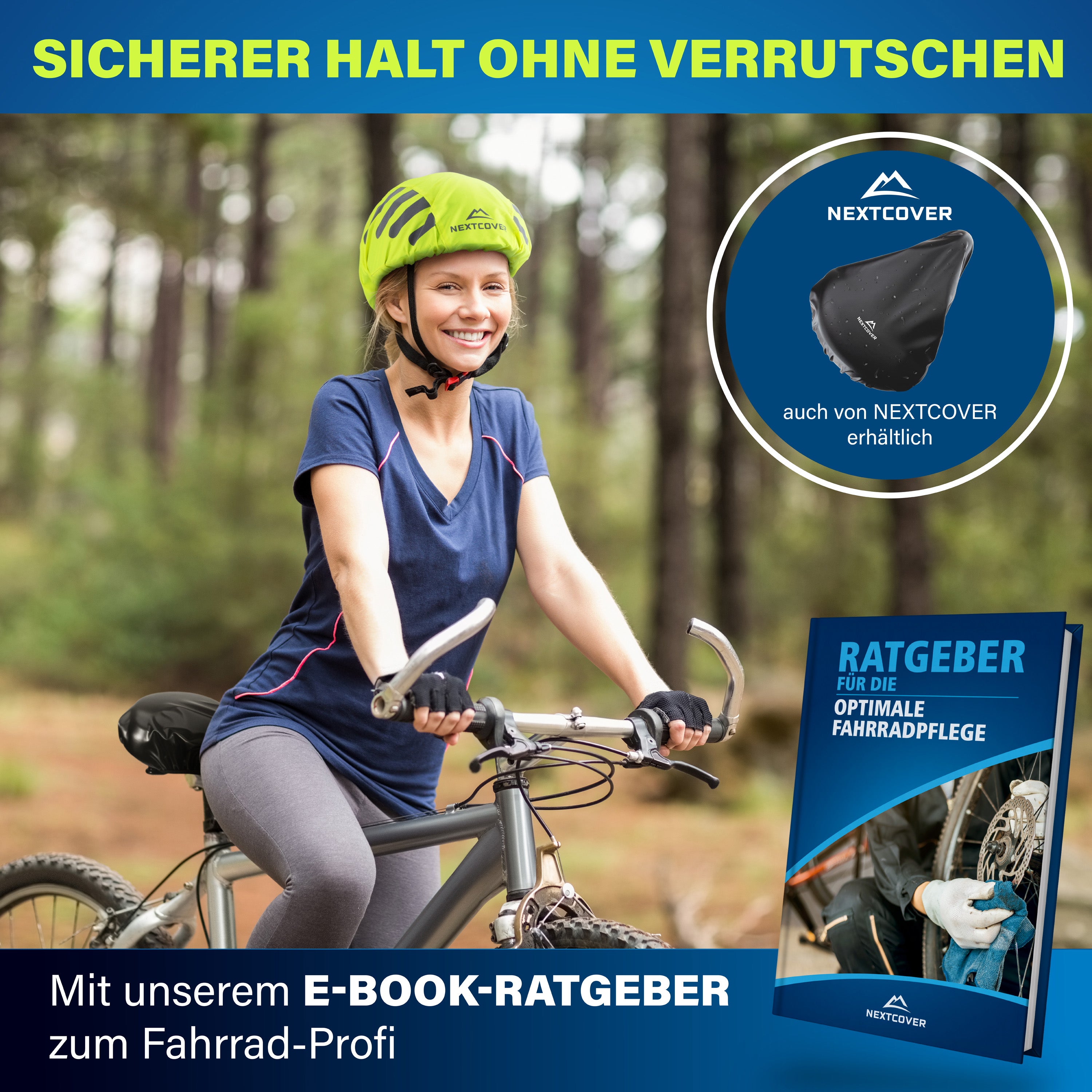 products/Helmbezug-06.jpg