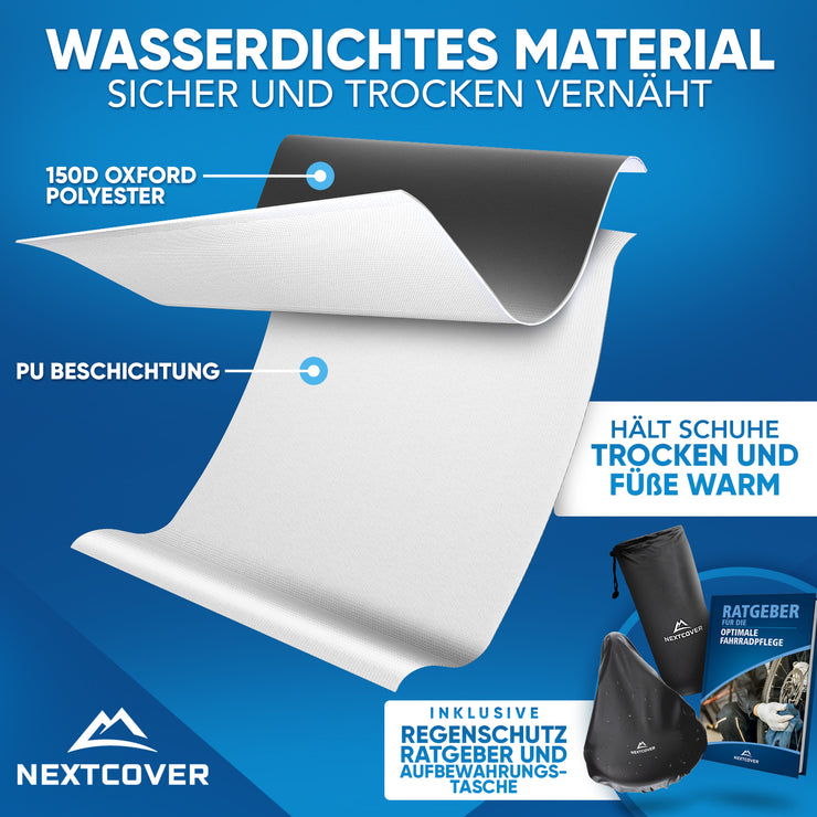 products/Wasserdichtes_Material_Schwarz.jpg