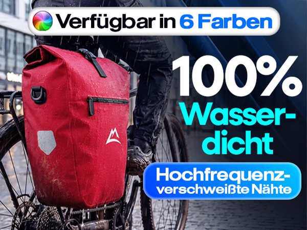 files/100_wasserdichte_TPU-Gep_cktr_gertasche_von_Nextcover.png