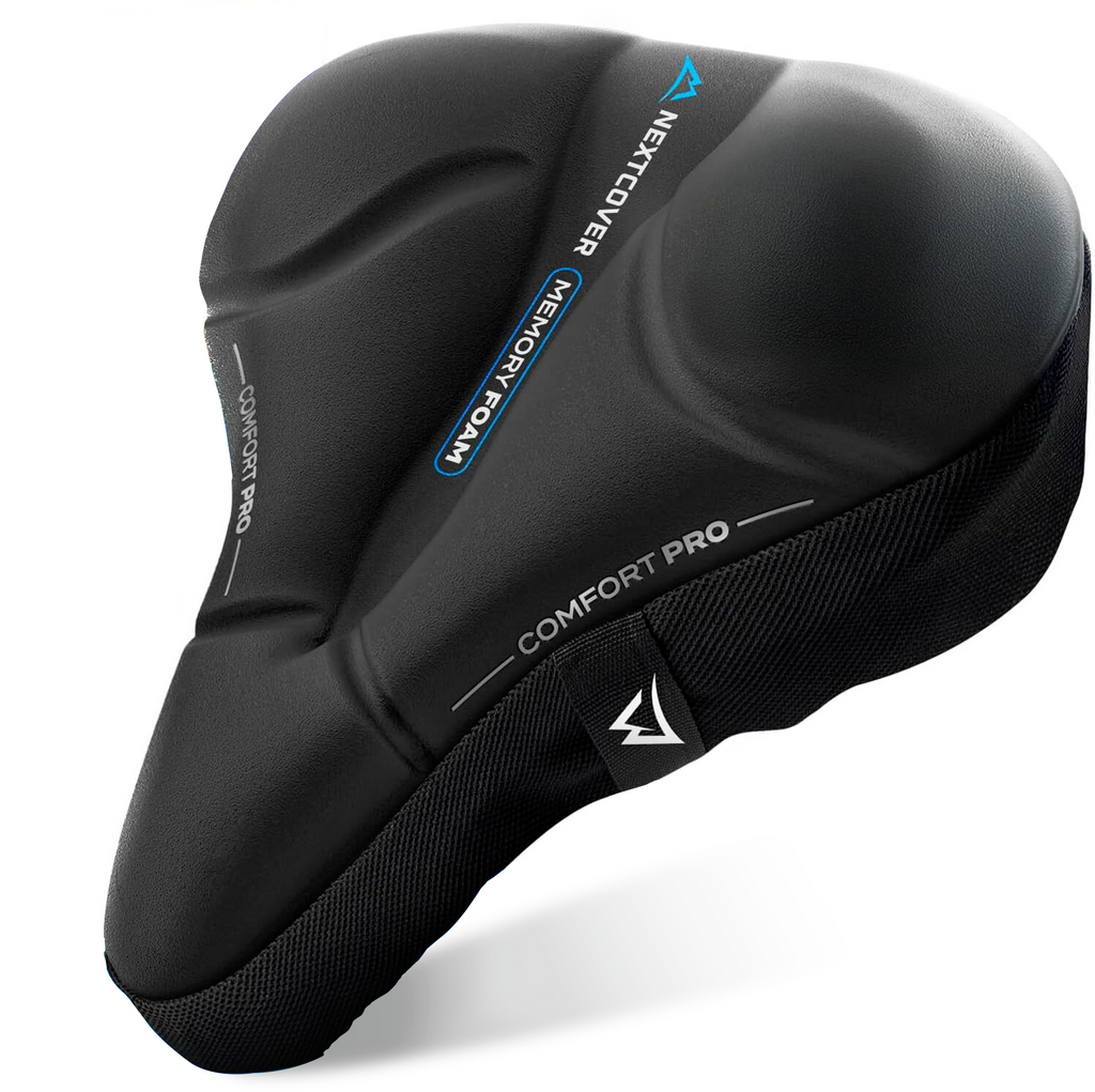 fahrradsattel überzieher CoverPro