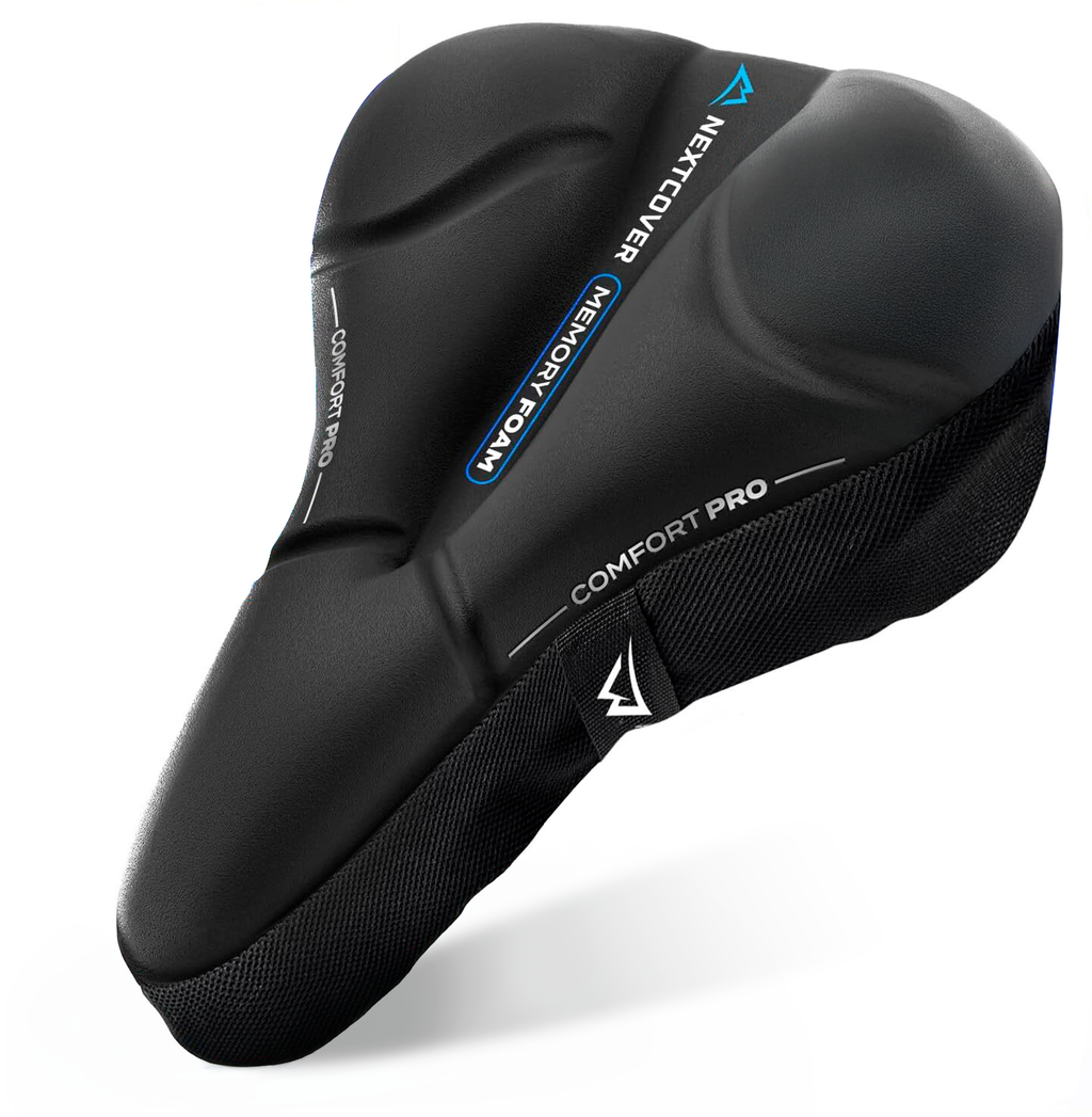 CoverPro