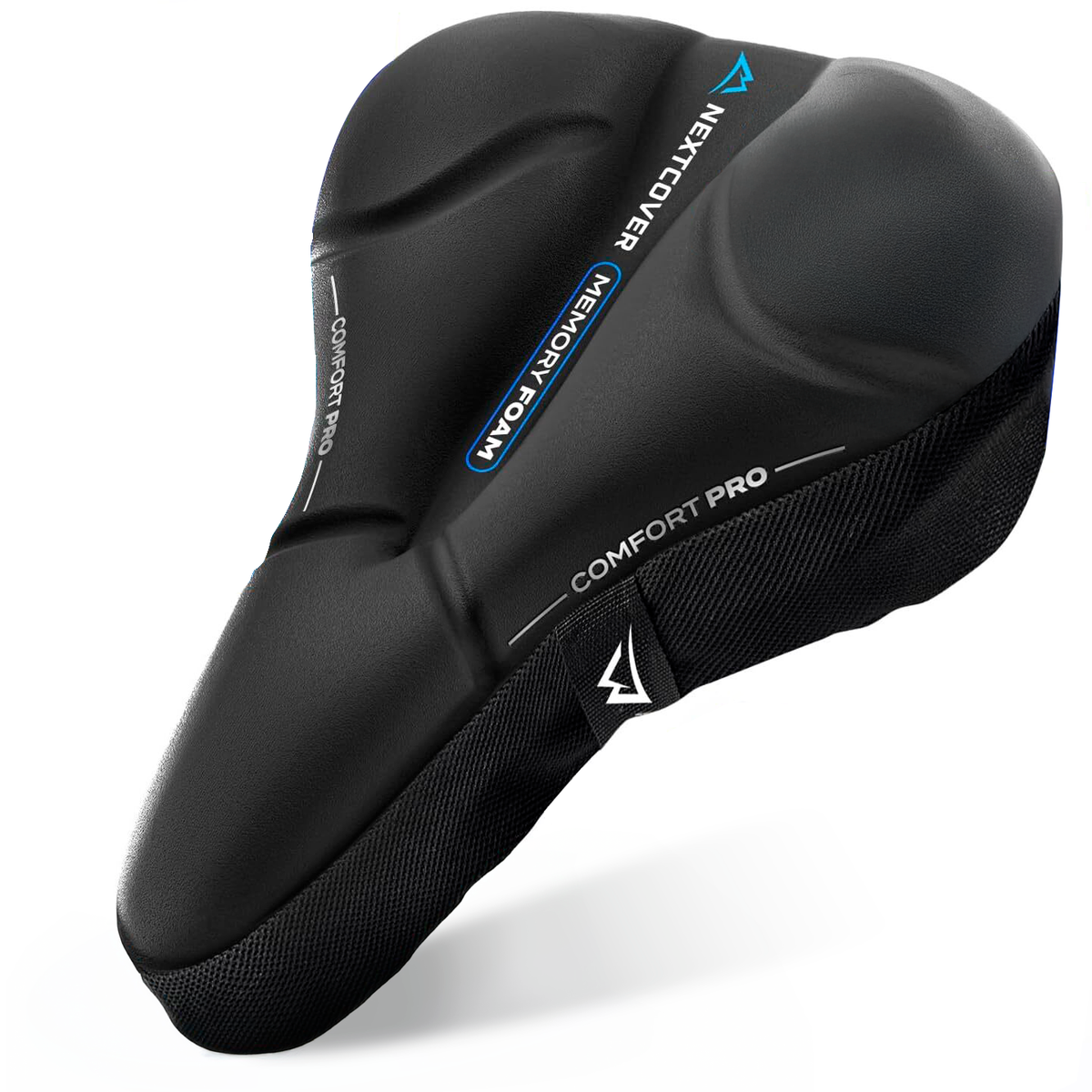 ergo comfort pro fahrradsattel CoverPro