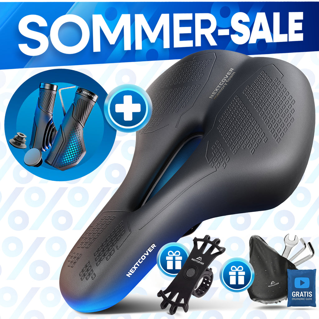 ComfortSet PLUS