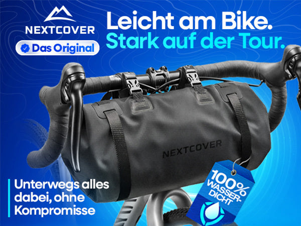 files/Lenkertasche_1_Mobile.jpg