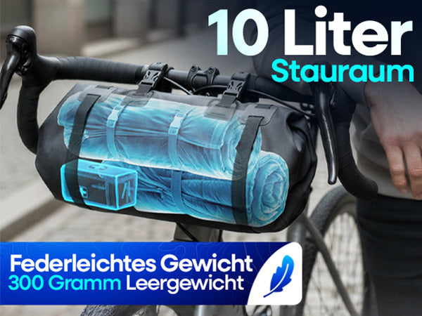 files/Lenkertasche_3_Mobile.jpg
