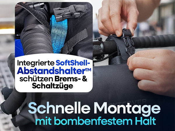 files/Lenkertasche_4_Mobile.jpg