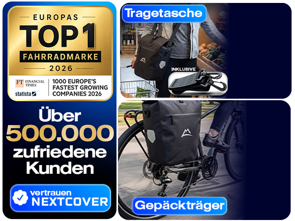 files/Mobile_Tragetasche_und_Gep_cktr_gertasche_von_Nextcover.png