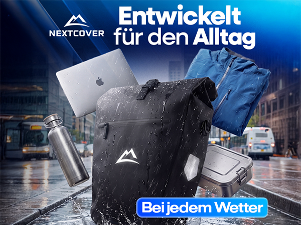 files/Nextcover_Entwickelte_TPU-Gep_cktr_gertasche.png