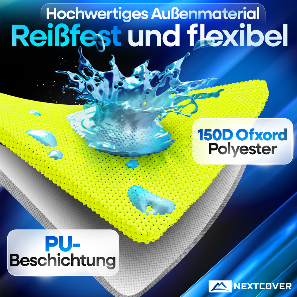 regenschutzhaube fahrradhelm Nextcover Fahrradhelm Regenschutz