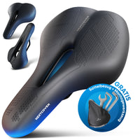 Trekking-E-Bike