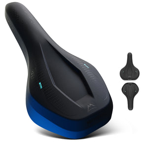 NEXTCOVER® Fahrradsattel ComfortSport - das Original