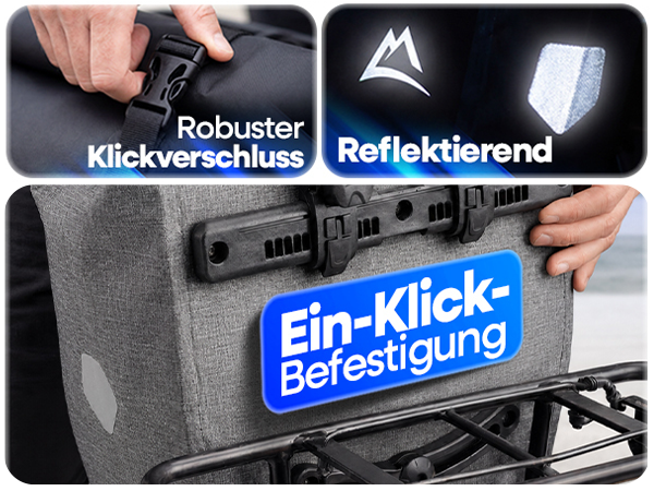 files/Nextcover_Gep_cktr_ger_Tasche_Klick-Befestigung_mobile.png