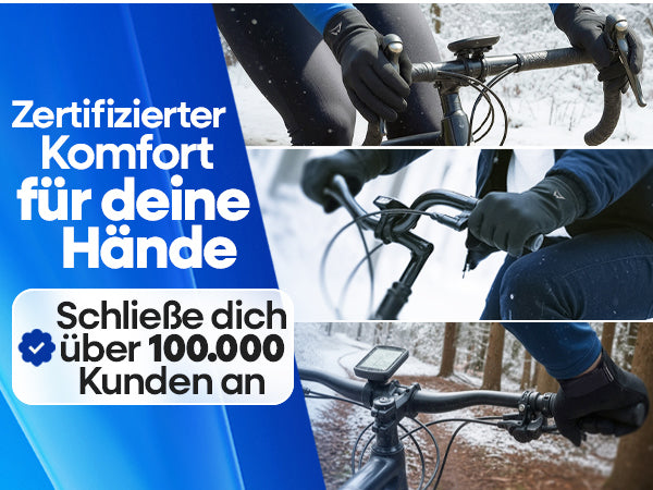files/Nextcover_Handschuhe_Winter_Desktop_Premium_A_Mobile.jpg