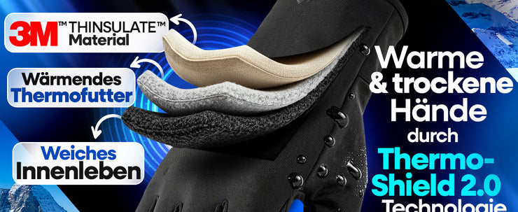 files/Nextcover_Handschuhe_Winter_Desktop_Premium_A__2.jpg