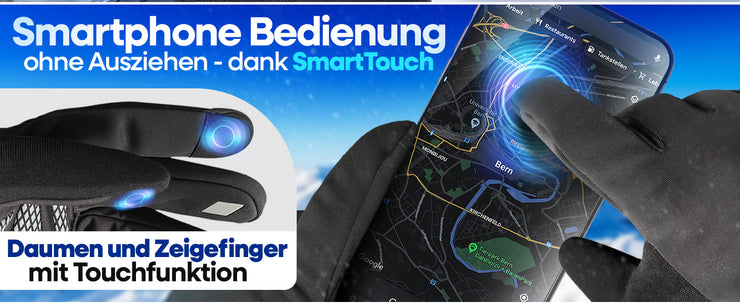 files/Nextcover_Handschuhe_Winter_Desktop_Premium_A__4.jpg