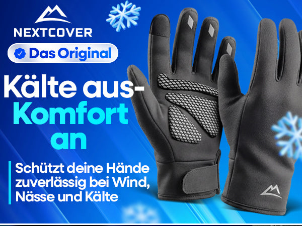 files/Nextcover_Handschuhe_Winter_Mobile_Premium_A__1.jpg