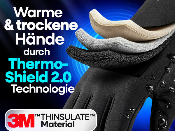 files/Nextcover_Handschuhe_Winter_Mobile_Premium_A__2.jpg