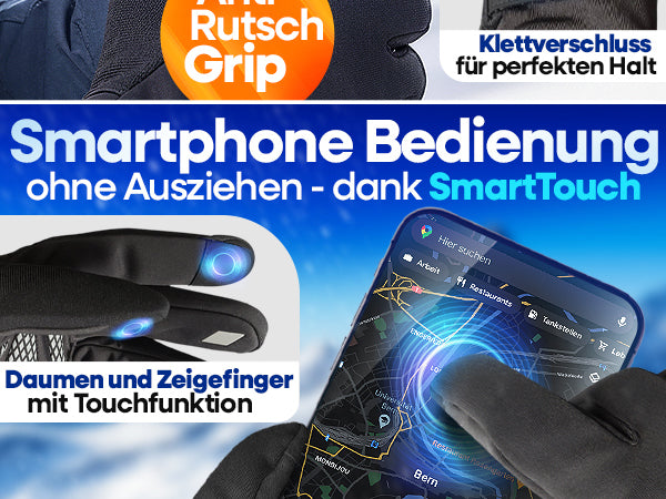 files/Nextcover_Handschuhe_Winter_Mobile_Premium_A__4.jpg