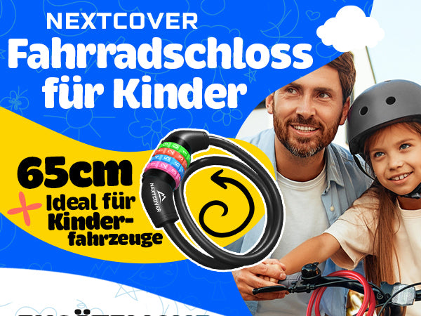 files/Nextcover_Kinderschloss_Premium_A__Mobile_1.jpg