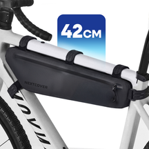 Bikepacking Rahmentasche (38-46cm)
