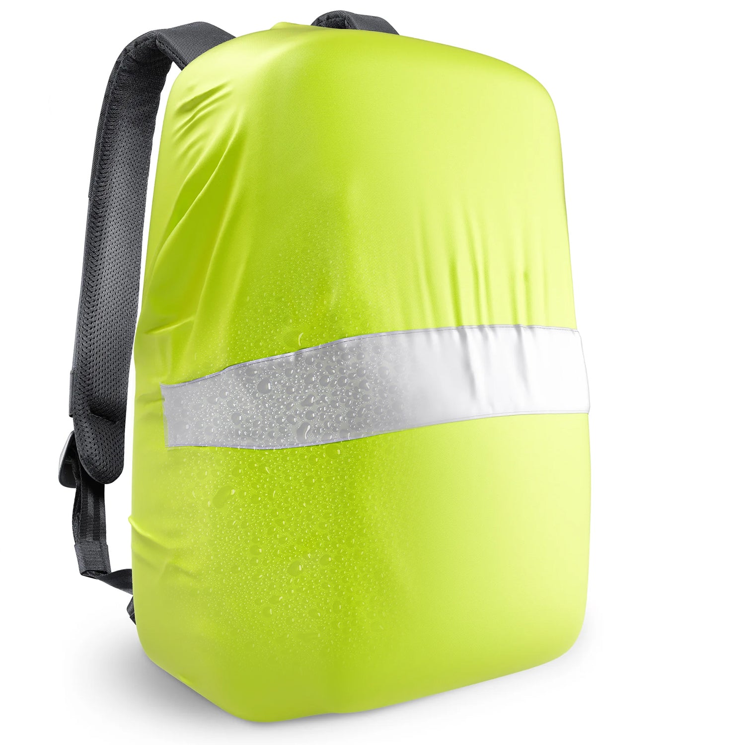 rucksack für sattelstütze Nextcover Regenschutz für Rucksack & Schulranzen