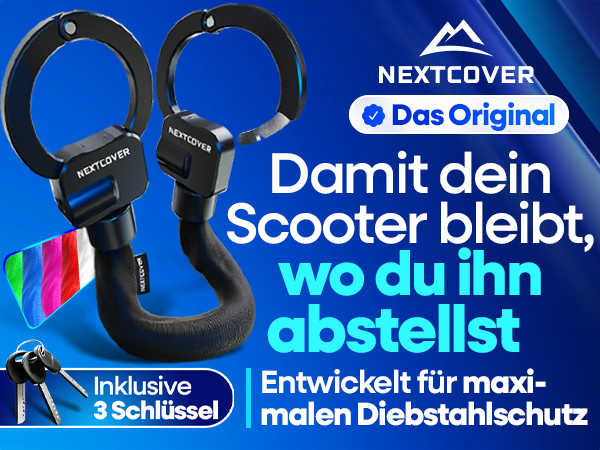 files/Nextcover_Scooterschloss_in_Handschellenform_mit_gepolstertem_Verbindungsst_ck2.png