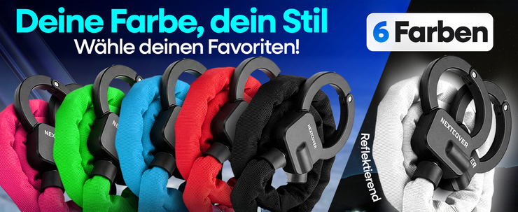 files/Nextcover_Scooterschloss_in_sechs_Farben_2.png