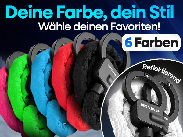 files/Nextcover_Scooterschloss_in_sechs_Farben.png