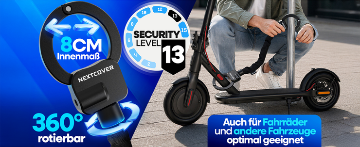 files/Nextcover_Scooterschloss_mit_8_cm_Innenma_2.png
