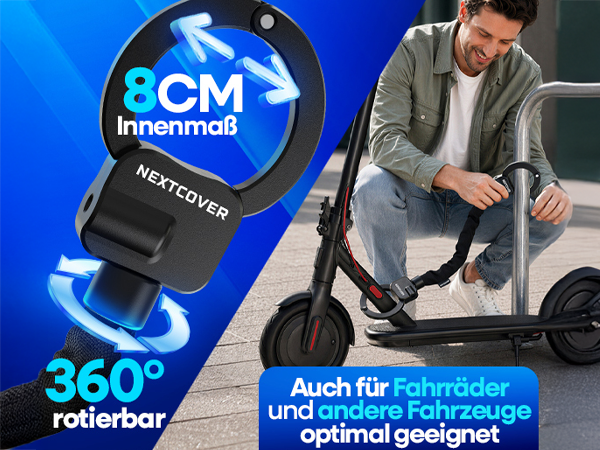 files/Nextcover_Scooterschloss_mit_8_cm_Innenma.png