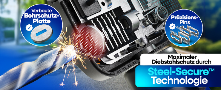 files/Nextcover_Scooterschloss_mit_Steel_Secure_Technologie_2.png