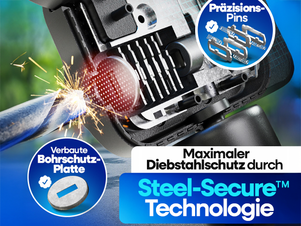 files/Nextcover_Scooterschloss_mit_Steel_Secure_Technologie.png
