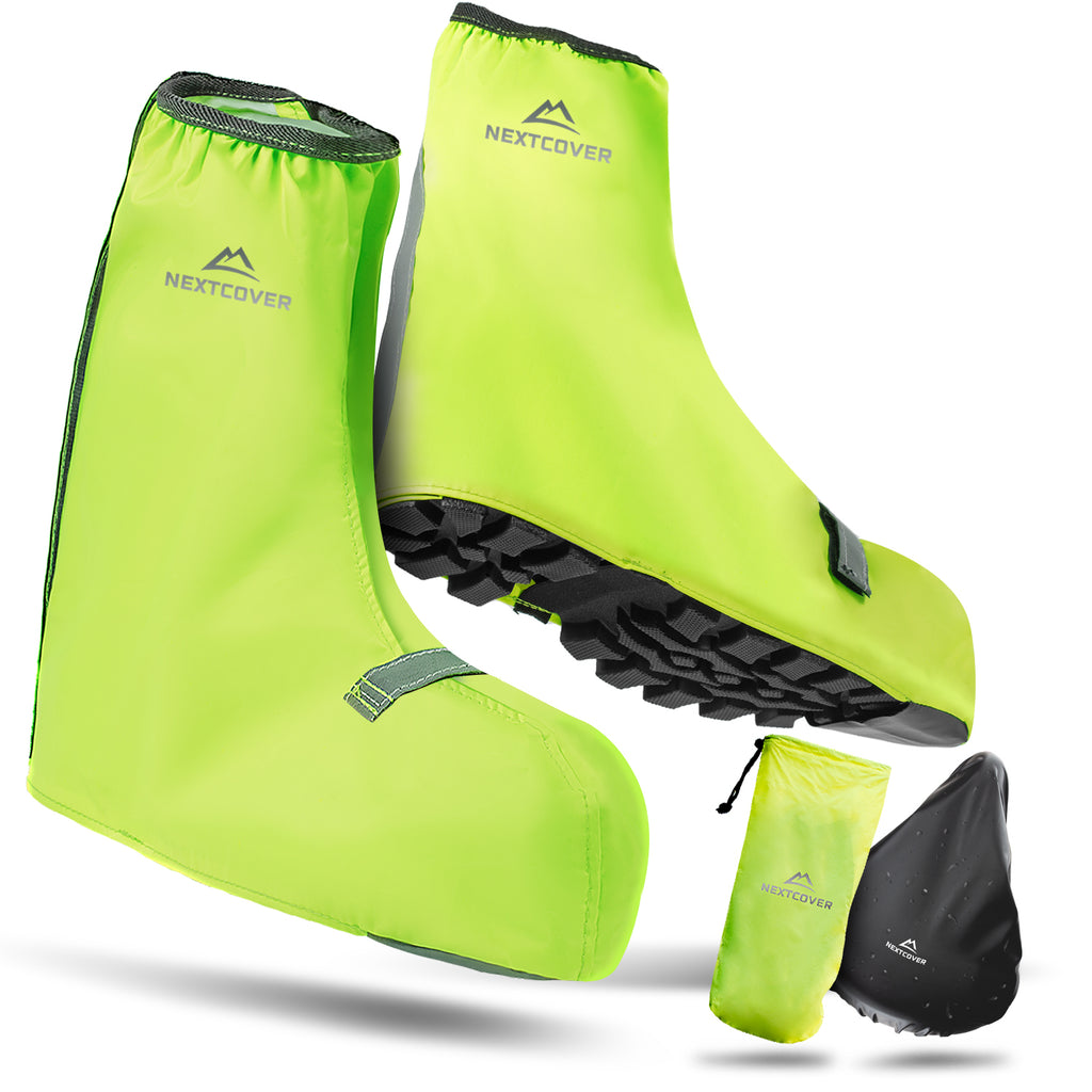 überschuhe für fahrradschuhe Nextcover Überschuhe Fahrrad