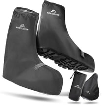 fahrradschuhe regenschutz Nextcover Überschuhe Fahrrad