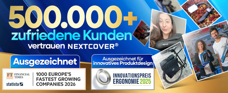 files/Nextcover_Zufriedene_Kunden_Universal_A__Desktop_1.jpg