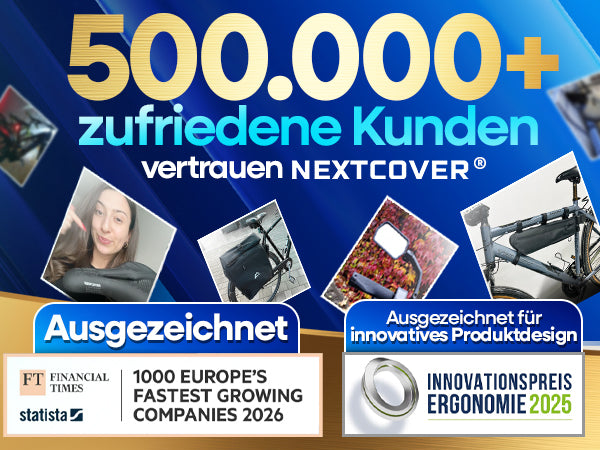 files/Nextcover_Zufriedene_Kunden_Universal_A__Mobile_1.jpg