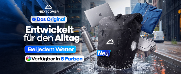 files/TPU_-_Gep_cktr_ger_-_Tasche_-_Nextcover.png