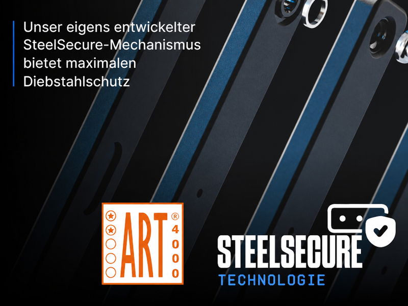 files/Zertifiziert_nach_hoechsten_Standards_Artauszeichnung_Faltschloss_Aplus_Content_Mobile.png