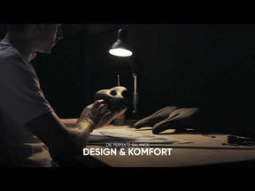 NEXTCOVER® Fahrradsattel ComfortOne - das Original